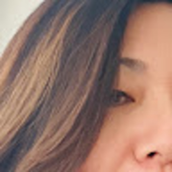 jskwon